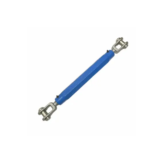Стяжна муфта в зборі TR26x3/650/485 3028720