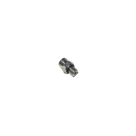 Переходник GE 12-LR 1/4" 3754038