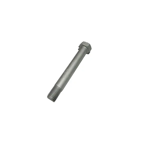 Болт M24X180XB29,5XLS145-10.9-BK55, Лемкен 3014802
