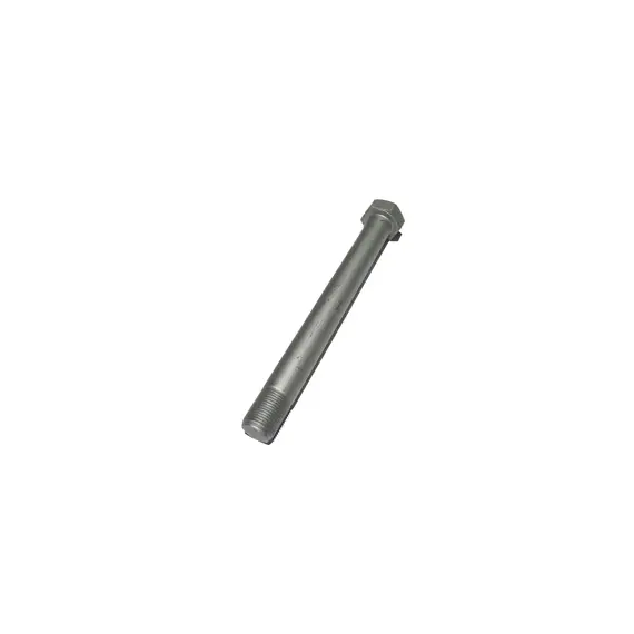 Болт кріплення M20x1.5x190ls164xb23-10.9, Лемкен 3014539
