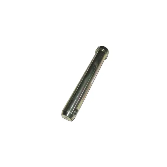 Палець Д32x191, Gaspardo R17613371