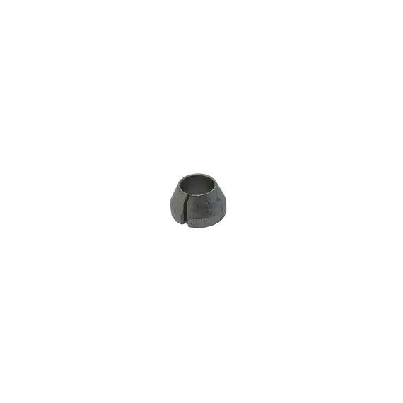 Втулка конусна D20/35X19, Лемкен 31710144