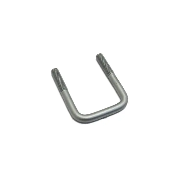 Стремянка M12*90/74 , Vaderstad 457429