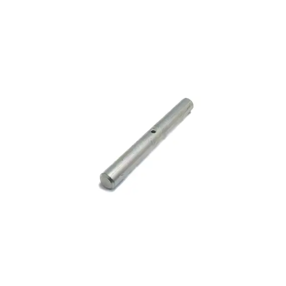 Палець обмежування D30X275 ZN 31310210