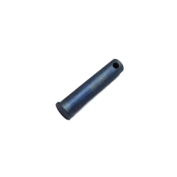 Палець нового зразку D30x122x140, Лемкен 31310376