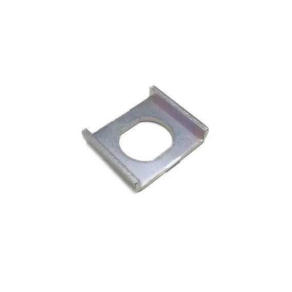 Предохранитель оборота 60X5X86 SW36/D41 2XGEB90GRD, Лемкен 30510058