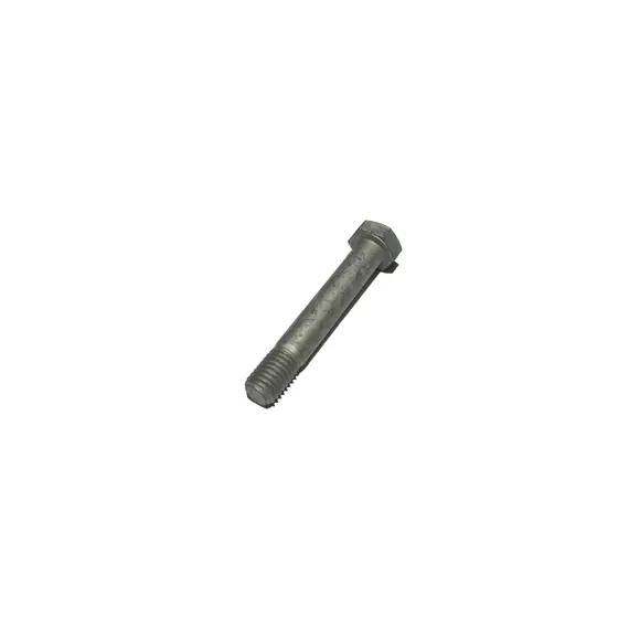 Болт M12X75-10.9 ZN (73181569) 3013424