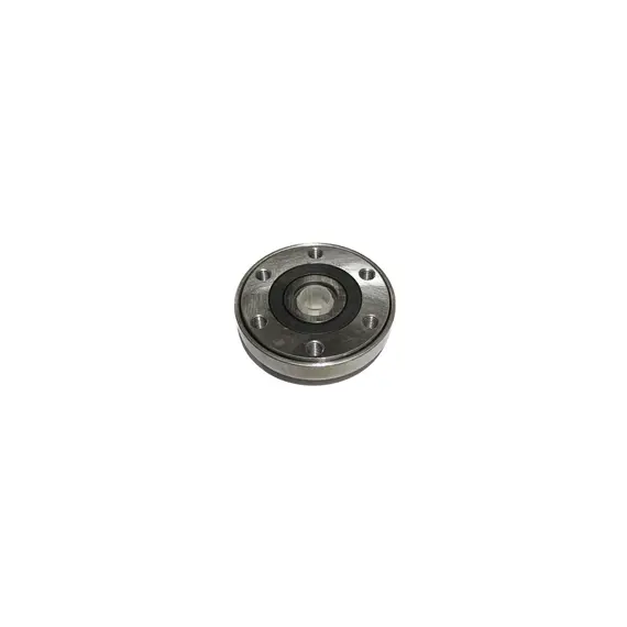 Підшипник D78/16х23 LK60 6хМ8 A2, Lemken 31910026