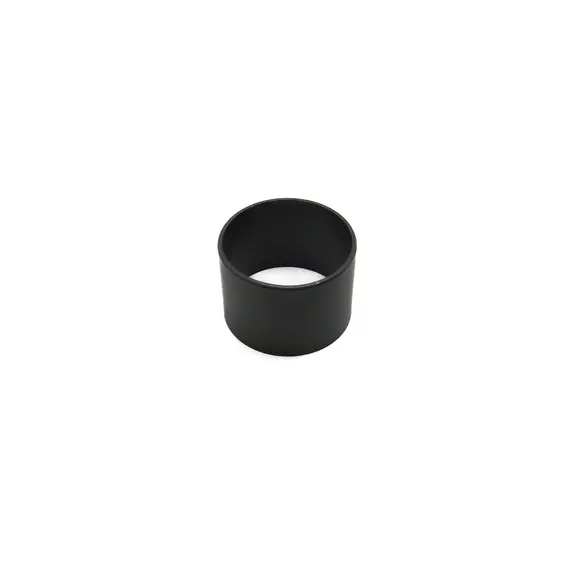 Втулка EG65/70X50 GSM Lemken 3173036