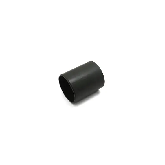 Втулка EG40/44X52,5 S GSM (00230151) Horsch/Lemken 3173435