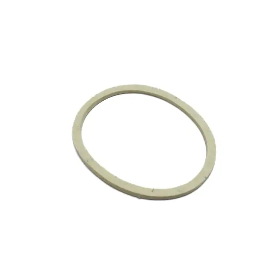 Фетрове кільце D180 / 160х6 3237983