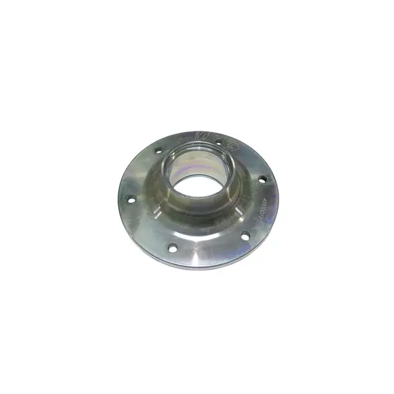 Корпус ступиці диску лівий D235/195x85(C) Рубін 12, Лемкен 45510077