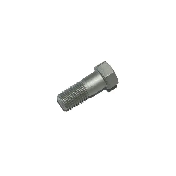 Болт М20х50 KK032850
