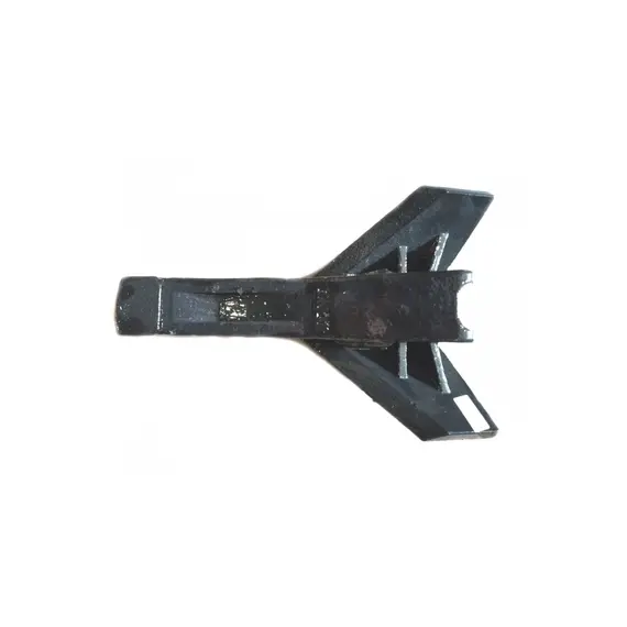 Лапа рипп. 48047835