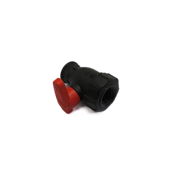 Клапан G3/4 ZL F610129