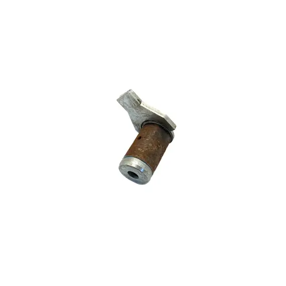 Палец FN D50x68/93, Лемкен 3135046