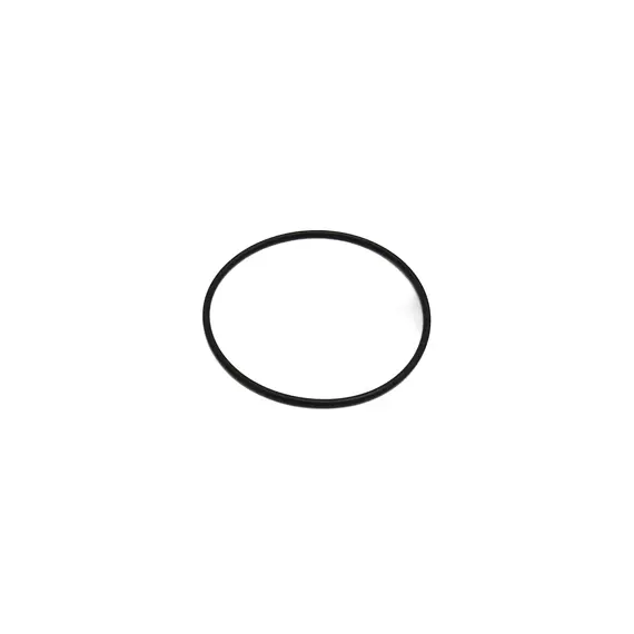 Кольцо 72,69 X 2,62 R000229