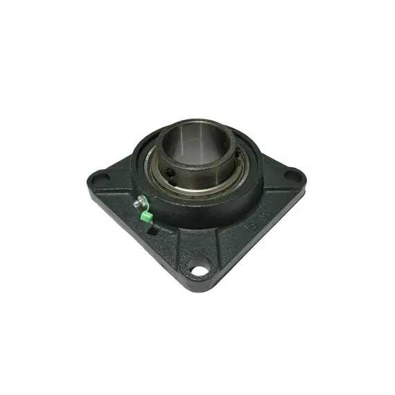 Корпус подшипника с подшипником 212UCF ((00240198/00240165/00240231) MP 00240231MP