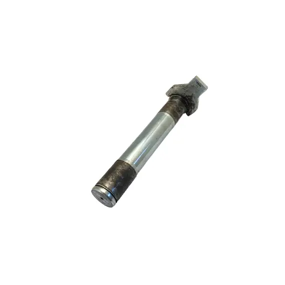Палец FN D40x226/245 [Lemken Vari-Diaman] HEAVY-PARTS ORIGINAL 3134027