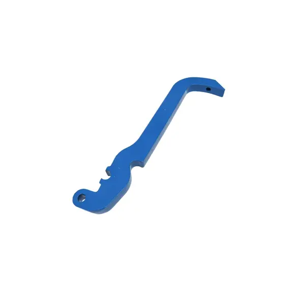 Стійка слідорозрихлювача Lemken Smarag / Solıtaır 4270084