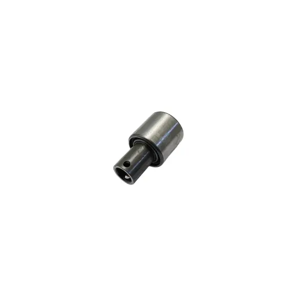 Підшипник колеса прикотуючого, Gaspardo SL2 5203-2T