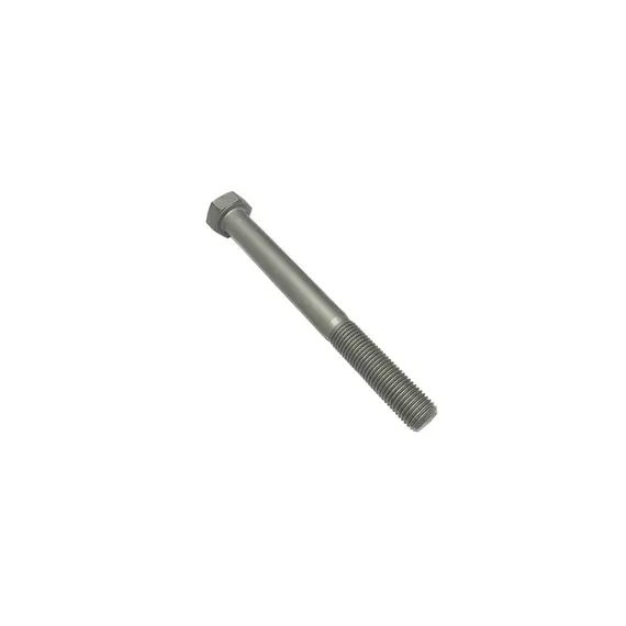 Болт M27x260xb100-12.9, Лемкен 30110729