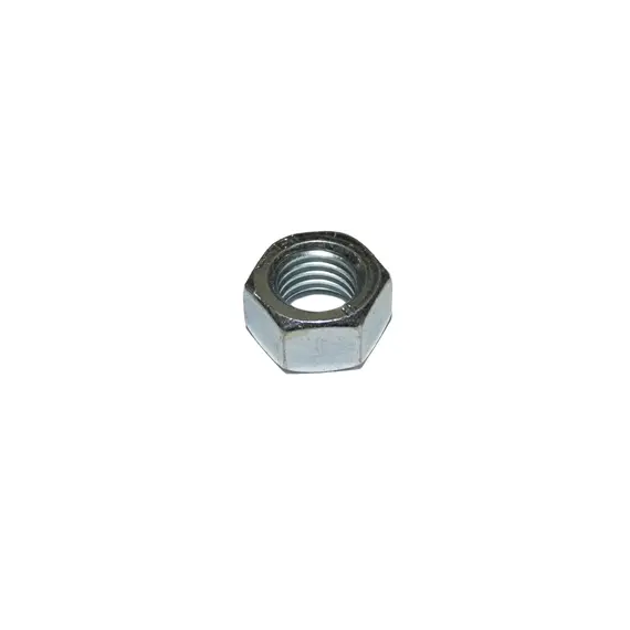 Гайка М18 KK015858