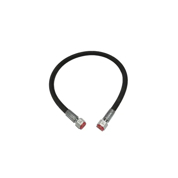 Гидравлический шланг 2SN08-800 DKOL12, Лемкен 4752654