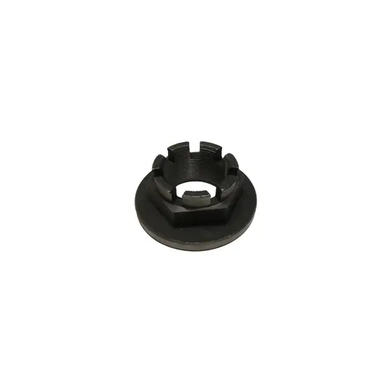 Гайка М48*1,5 корончатая, Horsch 00310641