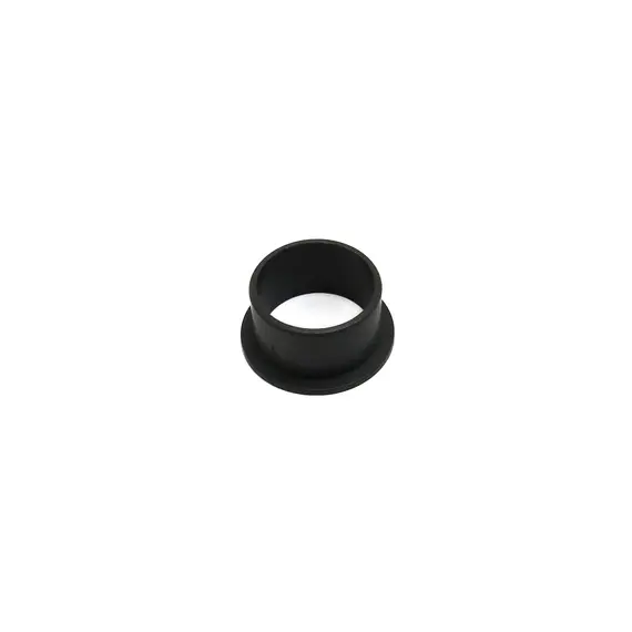 Втулка пластикова 30 / 34 x 20, Horsch 00230239
