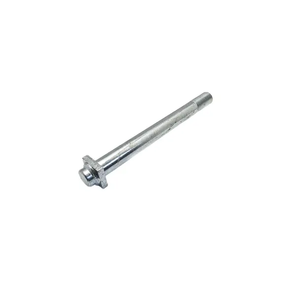Палець з квадратом D30 L=300 mm, Gaspardo R18511431MP