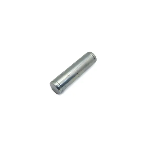 Палец D25x80,7/95 Zn, Лемкен 3137793