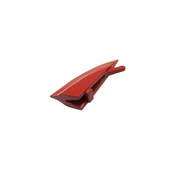 Киль сошника, GASPARDO G22270397BA