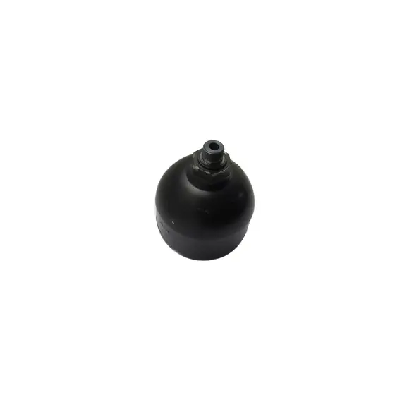 Гідроакумулятор Typ 0,32l 210-080bar G3/8ZL, Примус, Лемкен R000762