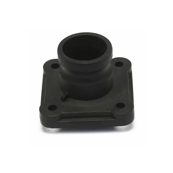 Фланец опрыскивателя Lemken R520559