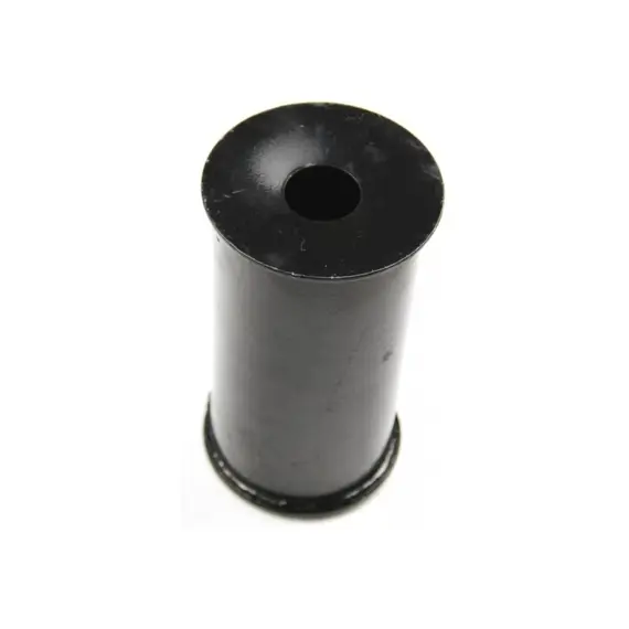Втулка розпірна дискової борони (L = 228 мм) (AA28448 / AA26476 / AN183629), JD630 / 637 G183629