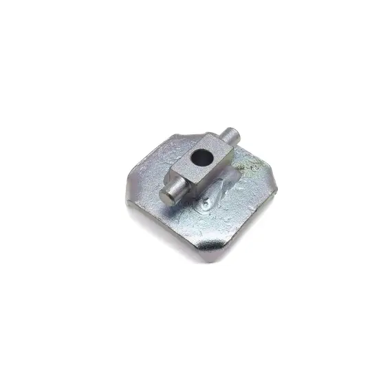 Упор пружины D80/12x27, Лемкен 4278282