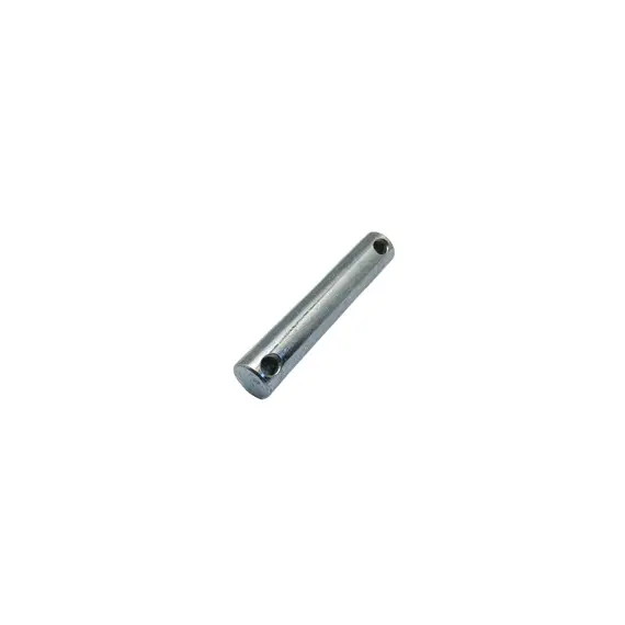 Палец редуктора G22270452MP