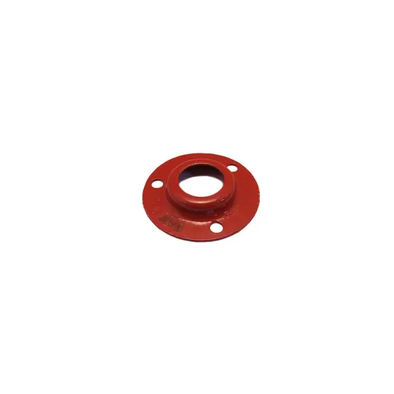 Корпус подшипника G22230094BA