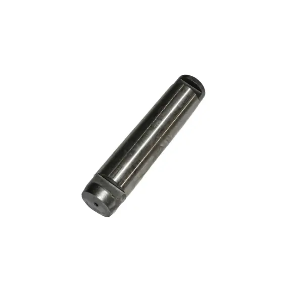 Палец Kverneland KK088034R