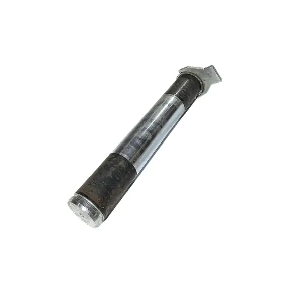Палец FN D60x355/380, Лемкен 3136038