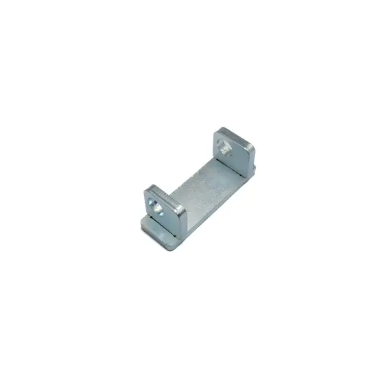 Кронштейн установки глубины Unirad 28/31x80 44910019