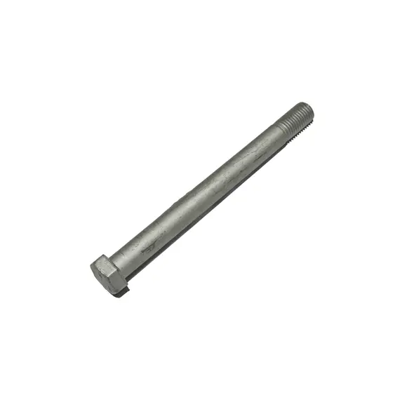 Болт M24 X 265-10.9 KK032926