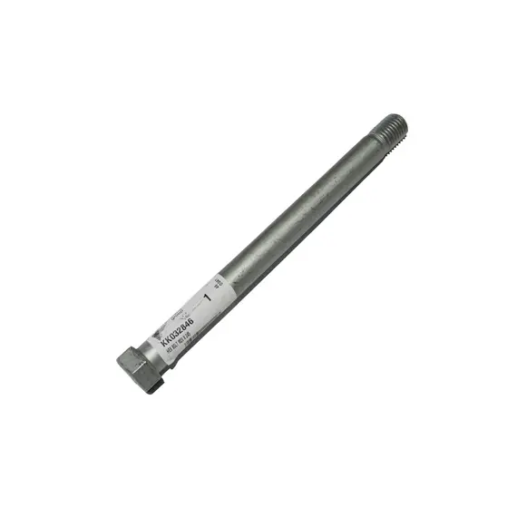 Болт M20 X 246 10.9 рамы KK032846