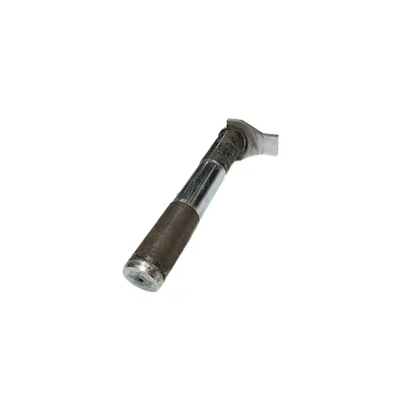 Палец FN D45x275/299, Lemken 3134529