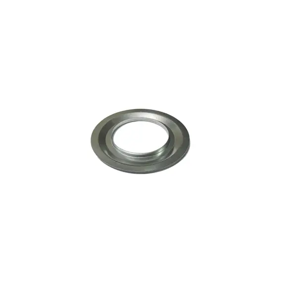 Уплотнительная шайба Nilos 30211 JV (пыльник), Horsch 00260212
