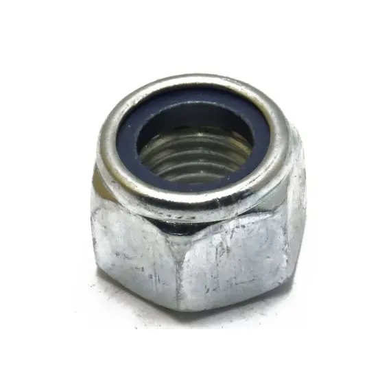 Гайка(J0911603/JX000051) КУН 80201630