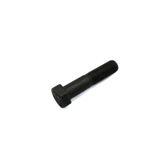 Болт DIN 931 M20x90 12,9 3014607HW