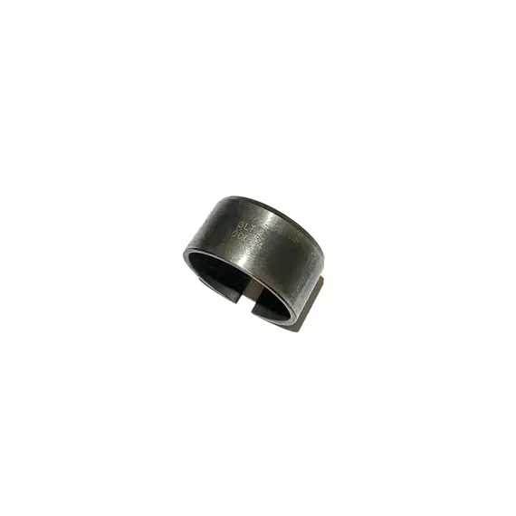 Втулка EG40/45x25, 3172009 FMZ209-404525