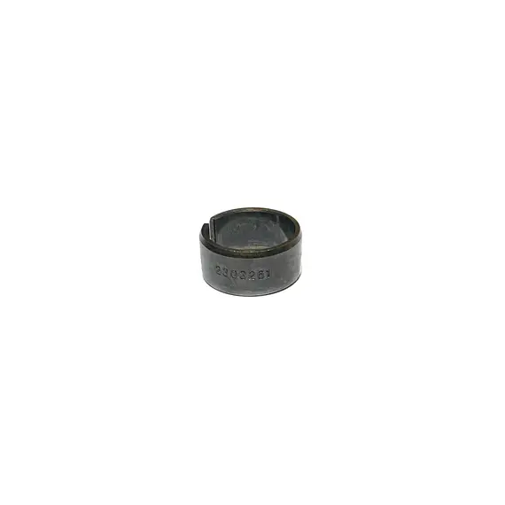Втулка EG30/25x15, 00230224 FMZ209-253015
